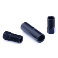 BRAKCO M8x0.75 Shimano Kontakt 10 Enheter BRAKCO M8x0.75 Shimano Kontakt 10 Enheter