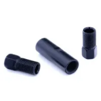 BRAKCO M8x0.75 Shimano Kontakt 2 Enheter
