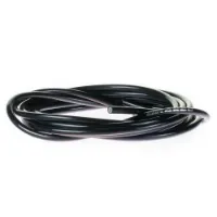 BRAKCO Universal 4 Capas 2.1 Mm Hydraulslang 10 Meter BRAKCO Universal 4 Capas 2.1 Mm Hydraulslang 10 Meter