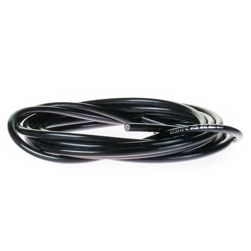 BRAKCO Universal 4 Capas 2.1 Mm Hydraulslang 10 Meter, Multicolor, One Size