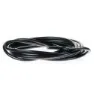 BRAKCO Universal 4 Capas 2.1 Mm Hydraulslang 10 Meter, Multicolor, One Size