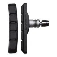 BRAKCO V-brake Fälgbromsbelägg 25 Par