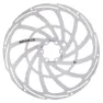 BRAKCO Xsc 6b Reinforced E-bike 2 Mm Bromsskiva