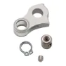 BRAKING First Lång Länk, Steel, One Size