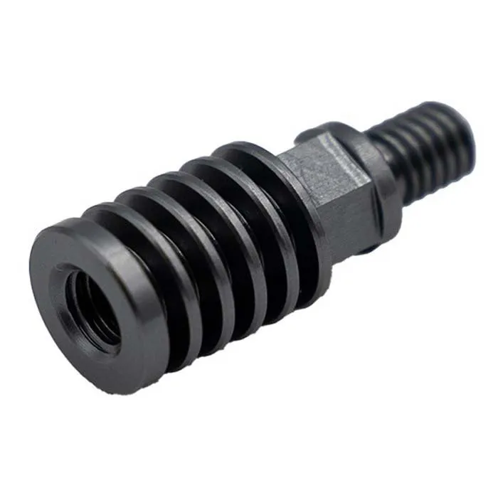 BRAKING Incas 2.0/first Kontakt, Black, One Size BRAKING Incas 2.0/first Kontakt, Black, One Size
