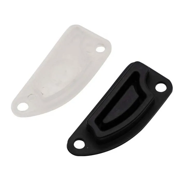 BRAKING Incas 2.0 Membran I Vänster Huvudcylinder, Black, One Size BRAKING Incas 2.0 Membran I Vänster Huvudcylinder, Black, One Size