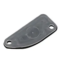 BRAKING Incas 2.0 Membranet Till Höger Huvudcylinder BRAKING Incas 2.0 Membranet Till Höger Huvudcylinder