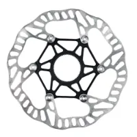BRAKING Lightwave Bromsskiva BRAKING Lightwave Bromsskiva