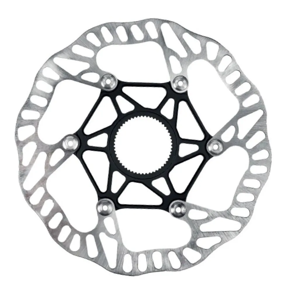 BRAKING Lightwave Bromsskiva