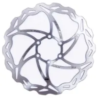 BRAKING Wfix 6b 1.9 Mm Bromsskiva