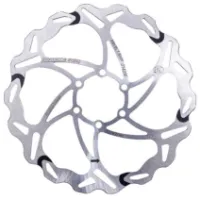 BRAKING Wfix Batfly 6b Bromsskiva BRAKING Wfix Batfly 6b Bromsskiva