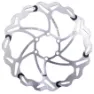 BRAKING Wfix Batfly 6b Bromsskiva