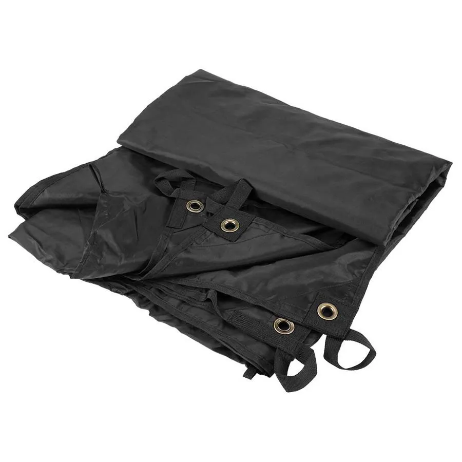 Brandit Premium 2x3m Matta