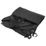 Brandit Premium 2x3m Matta