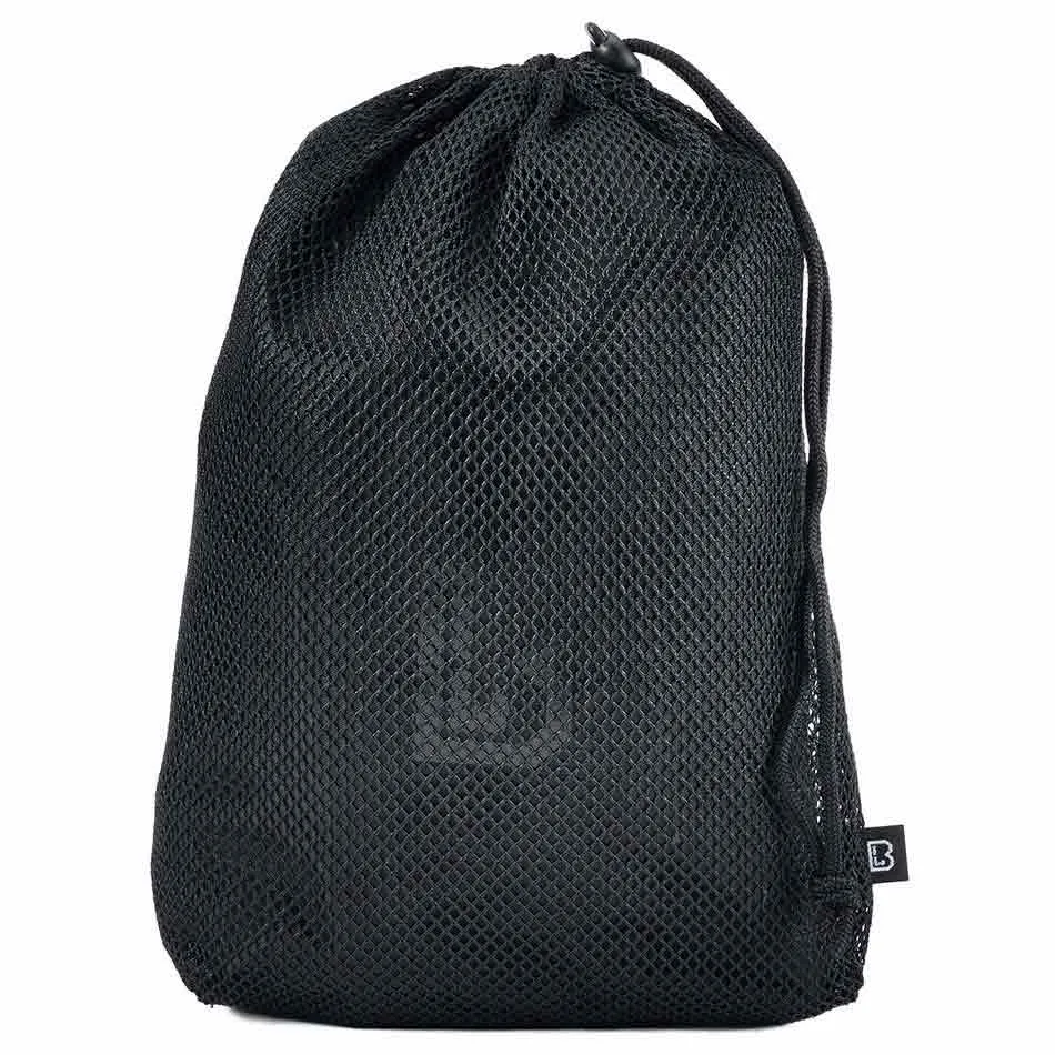 Brandit Premium 2x3m Matta