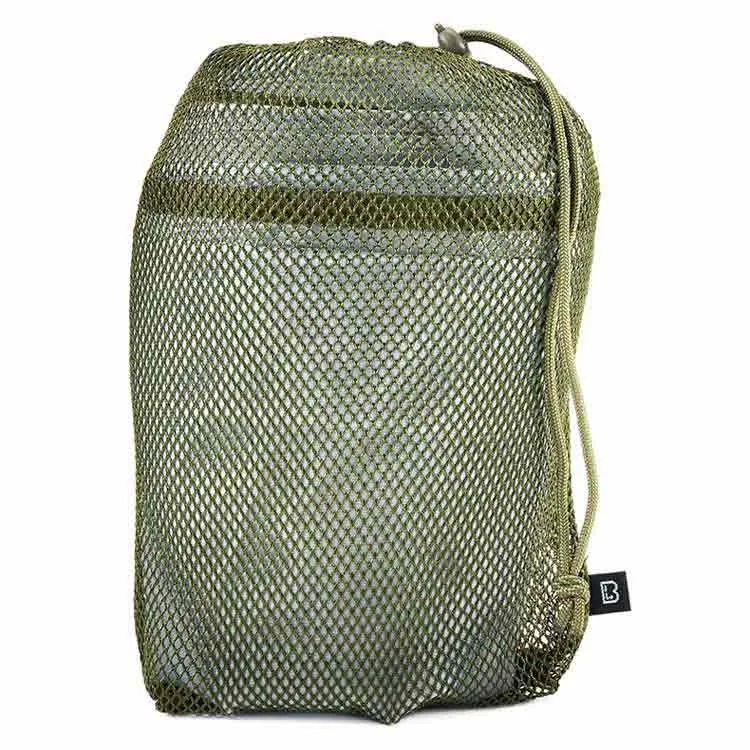 Brandit Premium 3x3m Matta