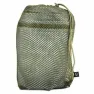 Brandit Premium 3x3m Matta
