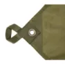 Brandit Premium 3x3m Matta