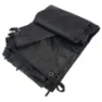 Brandit Premium 4x3m Matta