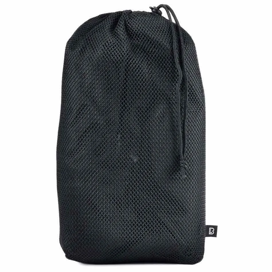 Brandit Premium 4x3m Matta