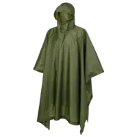 Brandit Trekker Ripstop Poncho Brandit Trekker Ripstop Poncho