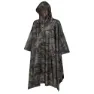 Dark camo