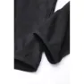 Brandit Troyer Fleece Med Halv Dragkedja