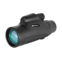 Braun Photo 10x42 Monokulär