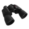 Braun Photo 10x50 Kikare, Black, One Size