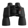 Braun Photo 10x50 Kikare, Black, One Size