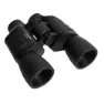 Braun Photo 20x50 Kikare, Black, One Size
