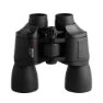 Braun Photo 20x50 Kikare, Black, One Size