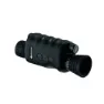 Braun Photo 4.0 Mörkerseende, Black, One Size