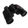 Braun Photo 8x40 Kikare, Black, One Size