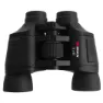 Braun Photo 8x40 Kikare, Black, One Size