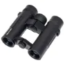 Braun Photo Compagno 10x26 Wp Kikare, Black, One Size