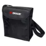Braun Photo Compagno 10x26 Wp Kikare, Black, One Size