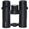 Braun Photo Compagno 10x26 Wp Kikare, Black, One Size