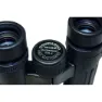 Braun Photo Compagno 10x26 Wp Kikare, Black, One Size