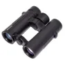 Braun Photo Compagno 10x34 Wp Kikare, Black, One Size