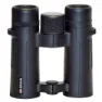 Braun Photo Compagno 10x34 Wp Kikare, Black, One Size