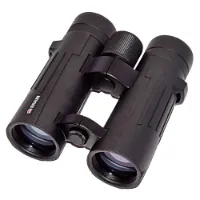 Braun Photo Compagno 10x42 Wp Kikare