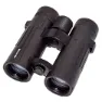 Braun Photo Compagno 10x42 Wp Kikare, Black, One Size