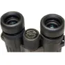 Braun Photo Compagno 10x42 Wp Kikare, Black, One Size