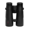 Braun Photo Compagno 10x50 Wp Kikare, Black, One Size