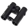 Braun Photo Compagno 8x26 Wp Kikare, Black, One Size