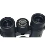 Braun Photo Compagno 8x26 Wp Kikare, Black, One Size