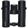 Braun Photo Compagno 8x26 Wp Kikare, Black, One Size