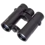 Braun Photo Compagno 8x34 Wp Kikare, Black, One Size