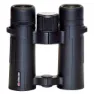 Braun Photo Compagno 8x34 Wp Kikare, Black, One Size
